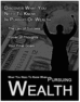 Thumbnail What You Need To Know When Pursuing Wealth